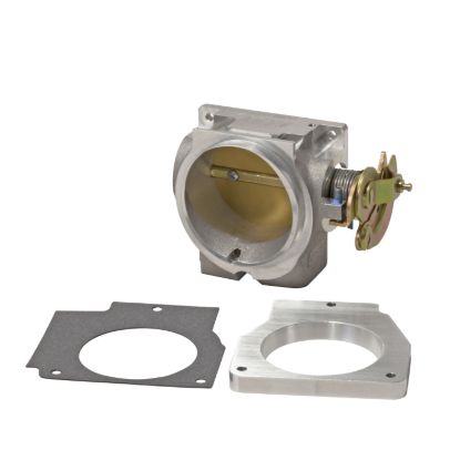 Picture of BBK Performance Parts Fuel Injection Throttle Body - 1710