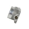 Picture of BBK Performance Parts Fuel Injection Throttle Body - 17110