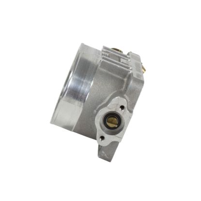 Picture of BBK Performance Parts Fuel Injection Throttle Body - 17110