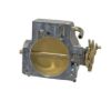 Picture of BBK Performance Parts Fuel Injection Throttle Body - 17090