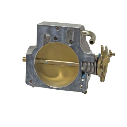 Picture of BBK Performance Parts Fuel Injection Throttle Body - 17090