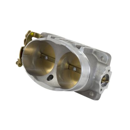 Picture of BBK Performance Parts Fuel Injection Throttle Body - 17110