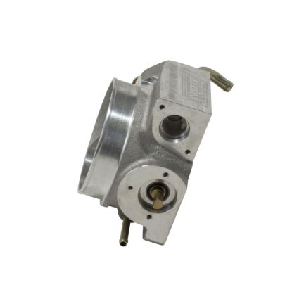 Picture of BBK Performance Parts Fuel Injection Throttle Body - 17090