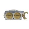 Picture of BBK Performance Parts Fuel Injection Throttle Body - 17110