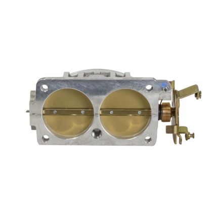 Picture of BBK Performance Parts Fuel Injection Throttle Body - 17110