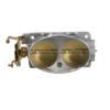 Picture of BBK Performance Parts Fuel Injection Throttle Body - 17110