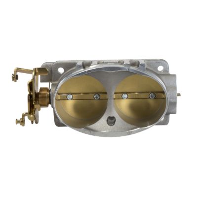 Picture of BBK Performance Parts Fuel Injection Throttle Body - 17110