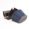 Picture of BBK Performance Parts Engine Cold Air Intake - 17125