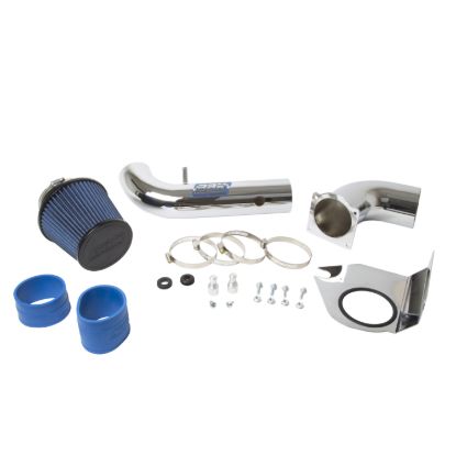 Picture of BBK Performance Parts Engine Cold Air Intake - 1717