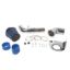 Picture of BBK Performance Parts Engine Cold Air Intake - 1717