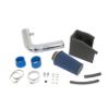 Picture of BBK Performance Parts Engine Cold Air Intake - 1720