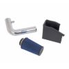 Picture of BBK Performance Parts Engine Cold Air Intake - 1720