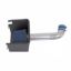 Picture of BBK Performance Parts Engine Cold Air Intake - 1733
