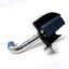 Picture of BBK Performance Parts Engine Cold Air Intake - 1737