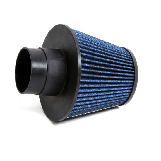 Picture of BBK Performance Parts Engine Air Filter - 1808