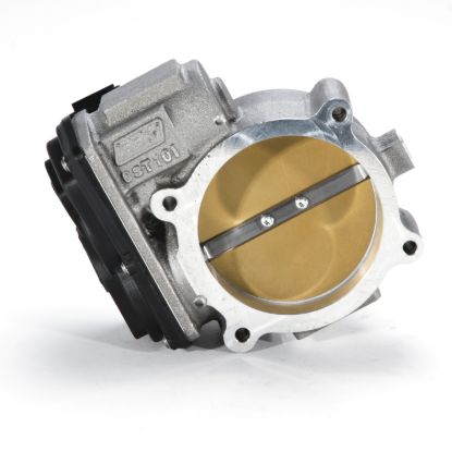 Picture of BBK Performance Parts Fuel Injection Throttle Body - 18210