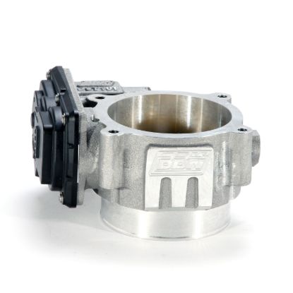 Picture of BBK Performance Parts Fuel Injection Throttle Body - 18210