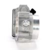 Picture of BBK Performance Parts Fuel Injection Throttle Body - 18210