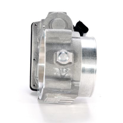 Picture of BBK Performance Parts Fuel Injection Throttle Body - 18210
