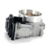 Picture of BBK Performance Parts Fuel Injection Throttle Body - 18210