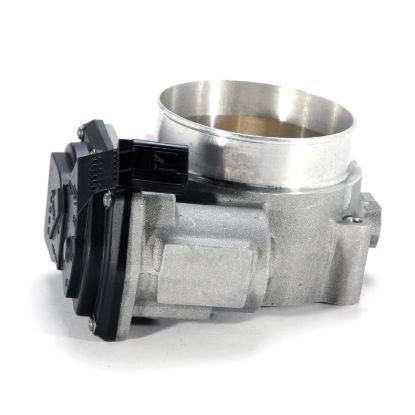 Picture of BBK Performance Parts Fuel Injection Throttle Body - 18210