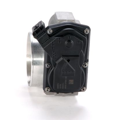 Picture of BBK Performance Parts Fuel Injection Throttle Body - 18210