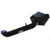 Picture of BBK Performance Parts Engine Cold Air Intake - 18315