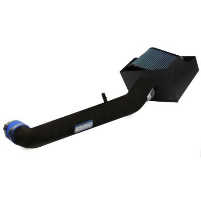 Picture of BBK Performance Parts Engine Cold Air Intake - 18315