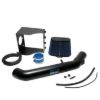 Picture of BBK Performance Parts Engine Cold Air Intake - 18315