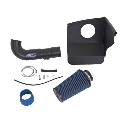 Picture of BBK Performance Parts Engine Cold Air Intake - 18355