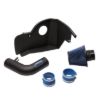 Picture of BBK Performance Parts Engine Cold Air Intake - 18465