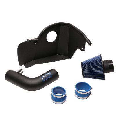 Picture of BBK Performance Parts Engine Cold Air Intake - 18465