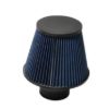 Picture of BBK Performance Parts Engine Cold Air Intake - 18465