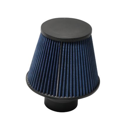Picture of BBK Performance Parts Engine Cold Air Intake - 18475