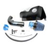 Picture of BBK Performance Parts Engine Cold Air Intake - 18475