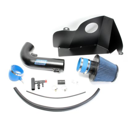 Picture of BBK Performance Parts Engine Cold Air Intake - 18475