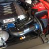 Picture of BBK Performance Parts Engine Cold Air Intake - 18475