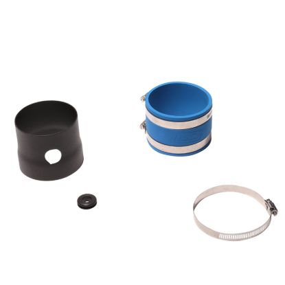 Picture of BBK Performance Parts Engine Cold Air Intake - 18505