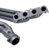 Picture of BBK Performance Parts Exhaust Header - 1856
