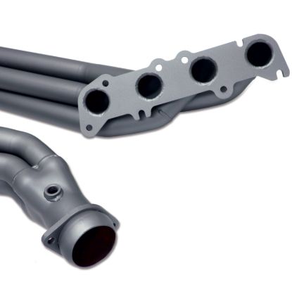 Picture of BBK Performance Parts Exhaust Header - 1856