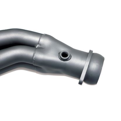 Picture of BBK Performance Parts Exhaust Header - 1856