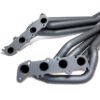 Picture of BBK Performance Parts Exhaust Header - 1856