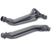 Picture of BBK Performance Parts Exhaust Header - 1856
