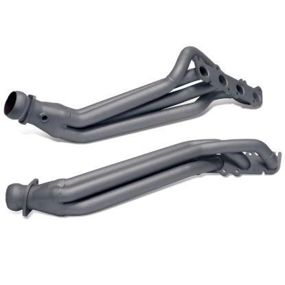 Picture of BBK Performance Parts Exhaust Header - 1856