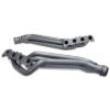 Picture of BBK Performance Parts Exhaust Header - 1856