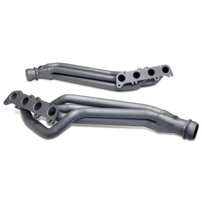 Picture of BBK Performance Parts Exhaust Header - 1856