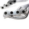 Picture of BBK Performance Parts Exhaust Header - 18560