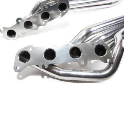 Picture of BBK Performance Parts Exhaust Header - 18560