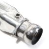 Picture of BBK Performance Parts Exhaust Header - 18560