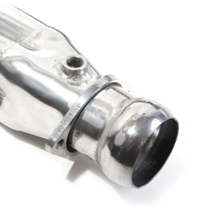 Picture of BBK Performance Parts Exhaust Header - 18560